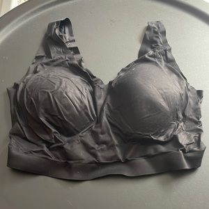 Soma Bras